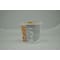 Cinnamon Toast Crunch Cinnamon Toast Crunch Cereal Single Serve Cup 2 oz., PK60 16000-28932 - alternate 2